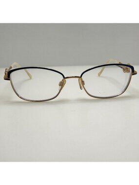 Tura R144 SLA Eyeglasses Eye Glasses Frames 56-18-140